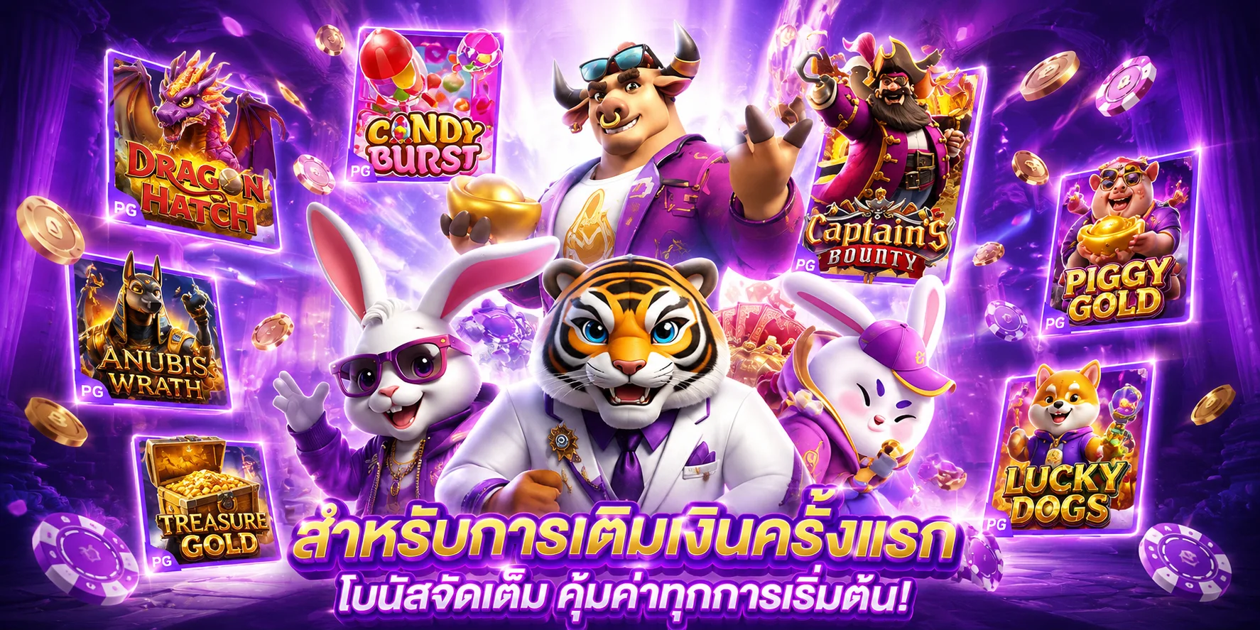 สล็อตออนไลน์ IWB77 เล่นง่ายแตกจริงบนมือถือ