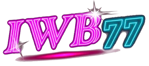 IWB77 ทางเข้า สล็อต คาสิโน ฝากถอนออโต้ ขั้นต่ำ 1 บาท