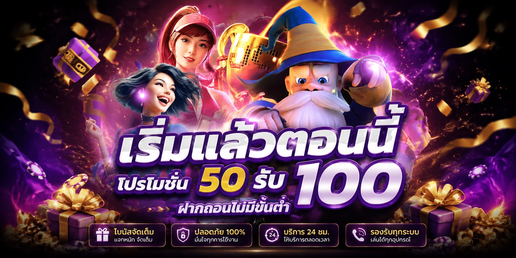 ติดต่อทีมงาน IWB77 ฝ่ายบริการลูกค้า 24 ชั่วโมง